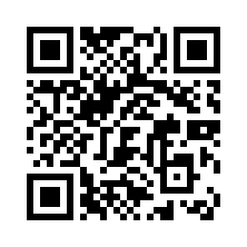 QR Code for 1FMsZV3JDZrLLV616YoAt65HuqqQqpvSMC