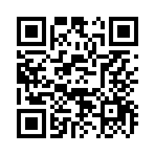 QR Code for 1FMsZvoTk77KN7t6jC5Tae1F8MCnYFdQNs