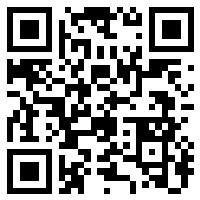 QR Code for 1FMsaGXh9CAkywb1PEbunG8UjSDFSCYeGf