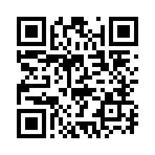 QR Code for 1FMsawpbJhc547ZLZbF7yt5fLGNTHoHYYx