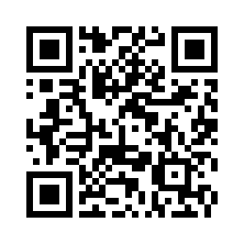 QR Code for 1FMsbHtg8dHFYnr638hebD9jUt5zCq2iGS
