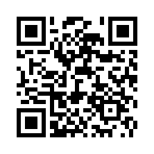 QR Code for 1FMsbaug6U5SnaBj2zJZebPVxsaampe3Aq