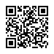 QR Code for 1FMsd8vemU9HCJjEMxdDDPf2eoiSyf1YK1