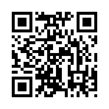 QR Code for 1FMseBeun3eQSffyGsD44eL1GXFfA8tgTH