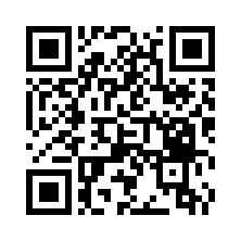 QR Code for 1FMseqHNuiczMRZeBZ5cymVpYnwXHP2cZ9