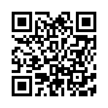 QR Code for 1FMsfdonfVrEd5zYNCa4tsLZLgqjpoy9MM