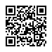 QR Code for 1FMsfpEphDGStojNTKNhipHojgH13Eg69L
