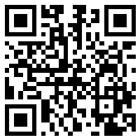 QR Code for 1FMsg8wUqpasksfSmBHjbNwnGgdwQj8m6D