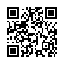 QR Code for 1FMsgXiGcVm4y9beeqAEMtmawJNDUbc919