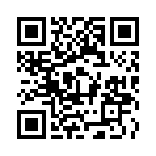 QR Code for 1FMshwaHj5Eh3BCFuM8du5iysJZ6QjG9Ce