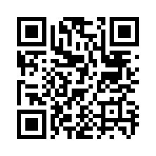 QR Code for 1FMsj9b1j2MEJk7gnHoAWSwNzGpvgqdHHV