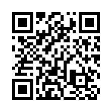 QR Code for 1FMskeuoP36JD1DBJ23GL9BNKxN9iNfTDH