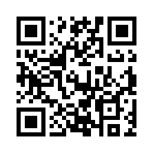 QR Code for 1FMsokGFGXBeq4UL7oYKoG1DTFqdpdJJK4