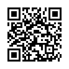 QR Code for 1FMsoyqBavEgg49zwJsFaHXcaD5fFTz6ou