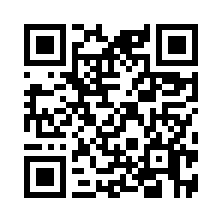 QR Code for 1FMspGQkiM8iRHTSd92fDn2ZFMS1cJAosG