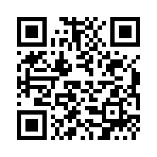 QR Code for 1FMspXfVmoTmJZ2Q9QLUikAcffwrvjBuGe