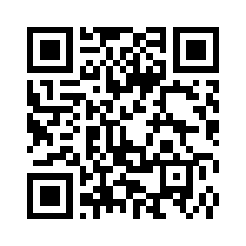 QR Code for 1FMsqdHCodEcbW2DQGstCTayhmvjz62Yc8