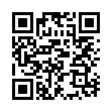 QR Code for 1FMsqiBrHpyRnZdCpFtAWcNDNKU5TnCYsr