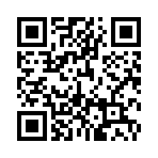 QR Code for 1FMsrd635TaeKqNfqR2RLq8eJchsDv7DCy