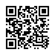 QR Code for 1FMstL2fhcHXEK4dLGnGTsssiPPfaN5zDd