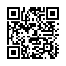 QR Code for 1FMsubEFprftHfKTGAdrHgJbb4n6f197MJ