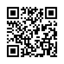 QR Code for 1FMszCh4ZmpERJ42ij3f87QxH6UoMaAw6P