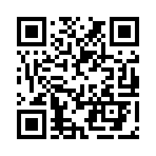QR Code for 1FMt3UP6QdLEiuGEUxwYDGYCCJ2dY4asBY