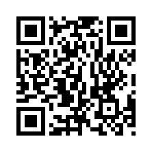 QR Code for 1FMt4W1ZeWJZbR2RtosMeWGAo2sTmsebK5