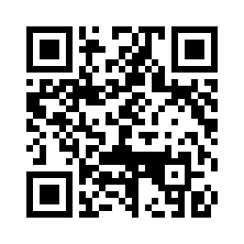QR Code for 1FMt721FSJxziAaVB28srBo21kUdH4sNHc