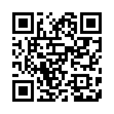 QR Code for 1FMt7K8pGdeBLsoSe1CC28MeS8RWZweQ1f