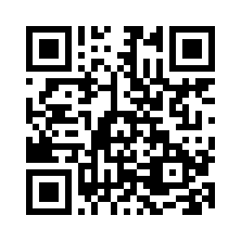 QR Code for 1FMt7kDpVftXTn1utwofSD6ZjCNN2EkE8x