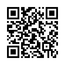 QR Code for 1FMtDBuTCEBivY7drMUyd3C8GFdmuEk9yt