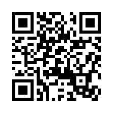 QR Code for 1FMtDNGfEfrdexJTP6qLhT2izzskMmhJY2