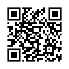 QR Code for 1FMtFza6wS7z7FtrJ19QUcPt4p2RKSpRcf