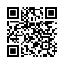 QR Code for 1FMtJSFHxpgGmrgZAcki8ZsSJbxoAf9Z9F