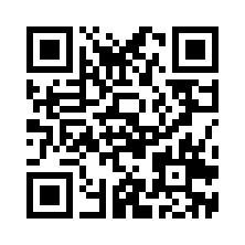 QR Code for 1FMtL7C3oBFKgDJZbFC7YDn92shRc2qBjf