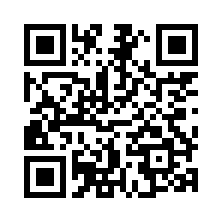 QR Code for 1FMtNdVso7V7MWPdeWf8xWv5bDXopHNyUE