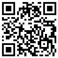 QR Code for 1FMtRU9J5KgYx2MuTDQvbD2Kj2udY2DRHN