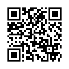 QR Code for 1FMtShitmcHwXN1qB7Py8eA6GsRkJfnvKo