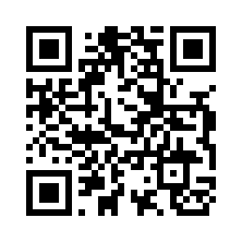 QR Code for 1FMtT6wnDKjRyWMLAfthvF8wcPqEYb2yzj