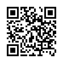 QR Code for 1FMtT8d8FUvsd2o4QeZxSF2ASroV1yCpcz
