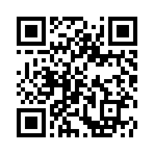 QR Code for 1FMtUbND7d3kdJ9WkLjDf7SCLHibvsQtX8