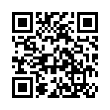QR Code for 1FMtXwzPToJ5uyCScaGsdZHSf5ZB5Na5NF