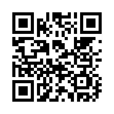 QR Code for 1FMtYVebdogmn3ghVR5mQ1C3uo61XZRQCm