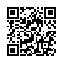 QR Code for 1FMtZCEUKffH2MmYBCxnvZCaojFg7DFrot