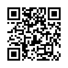 QR Code for 1FMtbk2JNoigstwGud3LbvooCUjTURAwiP