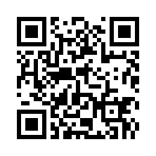 QR Code for 1FMtddeVsRYqfXPBVQ9JXYSxpyGGcUtAFp