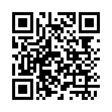 QR Code for 1FMtefM1gF2EAbkaLL7rr7imaCWXTWU1TB