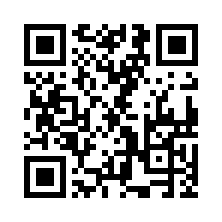 QR Code for 1FMtfQHTGxXpx3AVifgsycburEC6eBGPxN