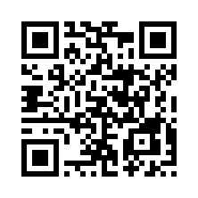 QR Code for 1FMthTbaRL2j4SjWuHj6ixpH8YinLCowkP